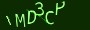 validcode