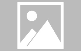 汉川网站建设需要多少花费（网站建设需要多少花费时间）